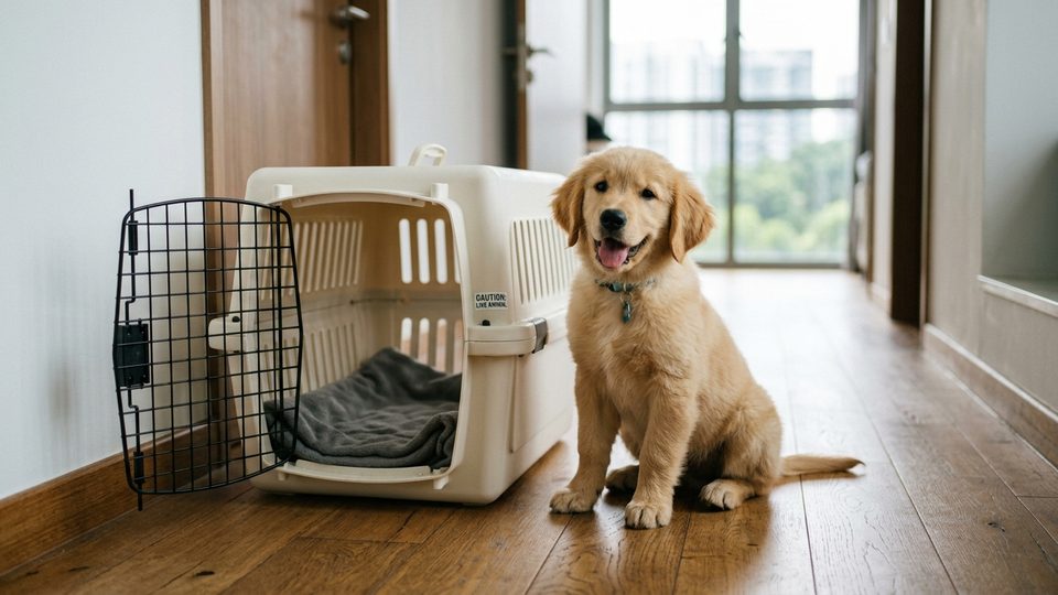 Import or local-bred: which is safer?