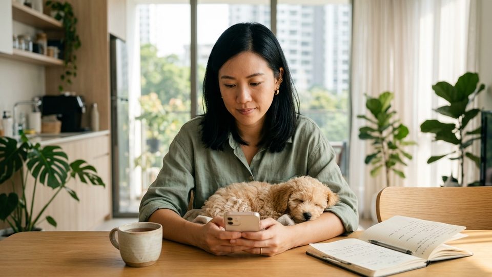 How to verify an AVS-licensed breeder